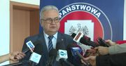 Ustalono producenta trującego denaturatu. Zmarło 15 osób, “wystarczyło wypić kieliszek”