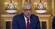 Giertych zapowiada zawiadomienie do prokuratury w sprawie wpłat dla o. Rydzyka