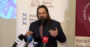 Naukowcy zbadali kamień nazębny ofiar hitlerowskiego obozu w Szczecinie. Zidentyfikowano m. in. ciała powstańców warszawskich