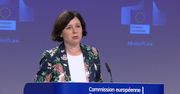 Polska ma czas do 16 sierpnia na wypełnienie wyroku TSUE ws. Izby Dyscyplinarej. Po tym dniu Komisja wystąpi o kary finansowe