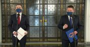 Koalicja Obywatelska zwraca się do Z. Ziobry o wszczęcie pilnej kontroli w prokuraturze