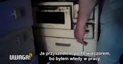 Śmierć Kamila z Częstochowy. “Gdyby chłopiec był wcześniej leczony, mógłby przeżyć”
