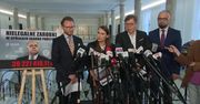 Raport o zarobkach w spółkach Skarbu Państwa. “Pazerność jeszcze większa, niż myśleliśmy”