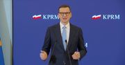 Premier: Waloryzacja rent i emerytur wyniesie 7 proc. W tym roku również zostanie wypłacona 14. emerytura