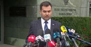 Stan wyjątkowy na granicy z Białorusią. Prezydent podpisał rozporządzenie.