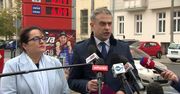 “Nie zamykajmy oczy na rosnące ceny. To rząd jest beneficjentem inflacji”