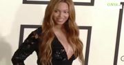 Rozdano nagrody Grammy. Beyonce z rekordem gali, Billie Eilish z najważniejszą nagrodą.