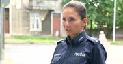 “W trakcie zabawy zniknęła pod wodą”. Nie żyje 10-letnia dziewczynka