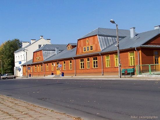 Obraz
