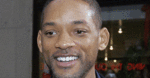 Will Smith wzoruje się na ojcu