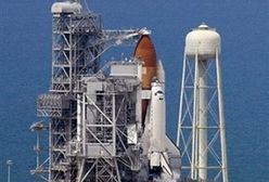 Discovery wystartuje jeszcze dziś?