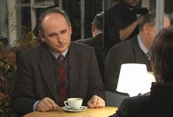 Polski europoseł: sejm RP mógłby się uczyć od Brukseli