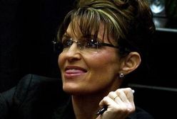 Sarah Palin ma własne reality show