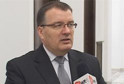 "Polska za wszystko przeprosiła, możemy być wzorem"