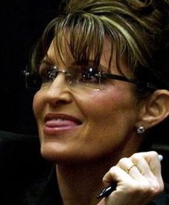 Sarah Palin ma własne reality show
