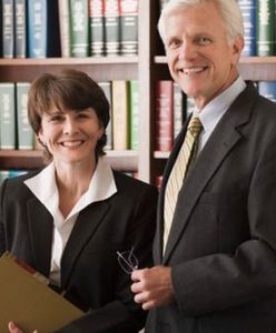 Ile zarabiają notariusze?