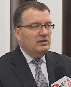 "Polska za wszystko przeprosiła, możemy być wzorem"