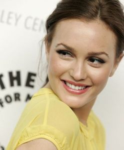 Co jesteś w stanie wybaczyć swoim idolom?