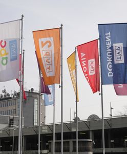 Był szefem TVP. Wskazuje, co zrobić po kolejnym skandalu