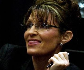 Sarah Palin ma własne reality show