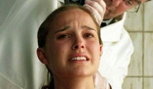 Najlepsze role Natalie Portman