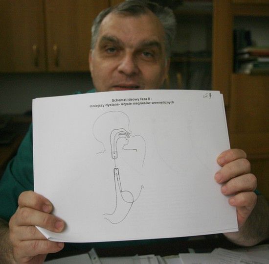Obraz