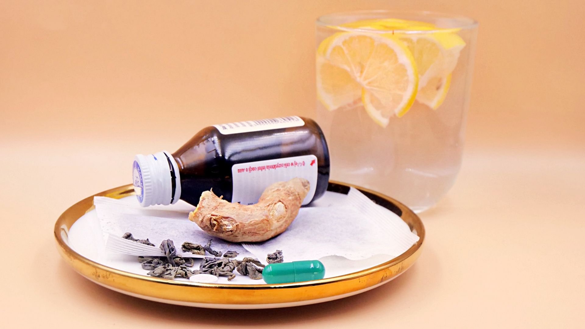 Domowe sposoby, mogą skutecznie złagodzić zgagę i poprawić komfort życia.