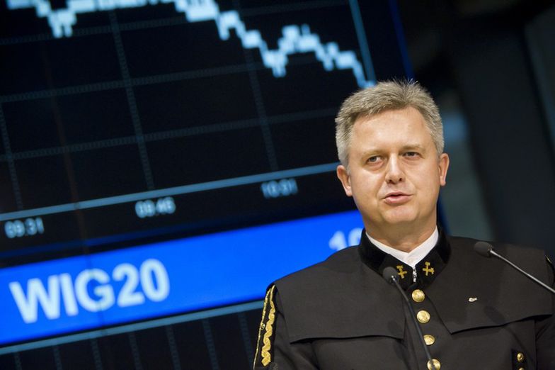 Strajk w kopalniach JSW. Koniec rozmów. Co udało się wywalczyć?