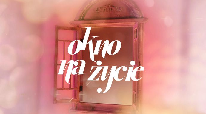 Okno na życie 4
