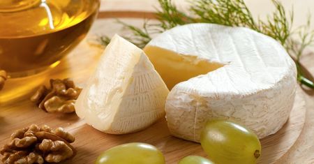 Ser Brie