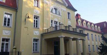 Tak szpitale mogą zarabiać. Kluczowe jest odpowiednie zarządzanie, ale nie tylko