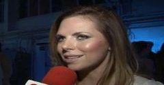Aleksandra Kwaśniewska o modzie