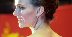 Natalie Portman coraz szczuplejsza