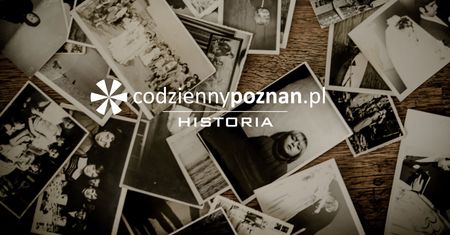 „Wędrujący kościół”, czyli historia kościoła w Krzesinach