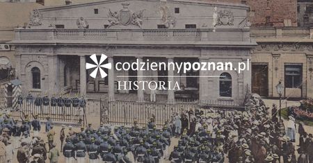 Krótka historia Odwachu