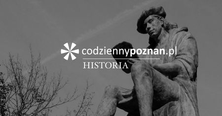 Klemens Janicki – renesansowy poeta rodem z Wielkopolski