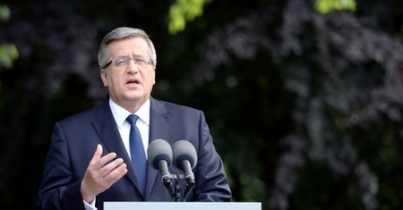 Polsko-Holenderskie Forum Gospodarcze trwa. Głównym tematem jest innowacyjność