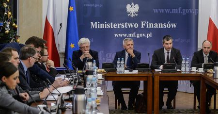 Kłopot z kredytem we franku? Zobacz, co grozi ci ze strony banku i jak możesz się bronić