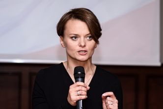 Będą kolejne ułatwienia dla firm. Emilewicz zapowiada