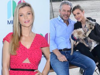 Joanna Krupa i Douglas Nunes przeprowadzają się do Polski! "Chcą stworzyć dziecku dom na miejscu" (TYLKO U NAS)