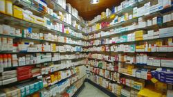 GIF wycofuje z obrotu preparat z kwasem hialuronowym. Podano powód