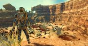 „Chcieliśmy zrobić to, czego pierwszy Mass Effect nie dostarczył”. Pracownicy BioWare opowiadają o burzliwych losach Andromedy