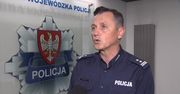 Przez ponad 30 kilometrów jechała pod prąd drogą ekspresową. 85-latka odpowie przed sądem.