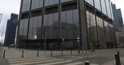 Prezes spółki NCBR Investment Fund złożył rezygnację