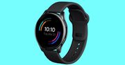 Premiera OnePlus Watch już 23 marca. Znamy szczegóły techniczne zegarka