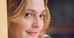 Justin Long o fascynacji Drew Barrymore