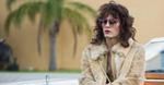 ''The Girl On The Train'': Chris Evans i Jared Leto też wsiądą do pociągu