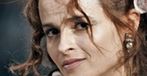 Helena Bonham Carter faktycznie ma wielkie nadzieje