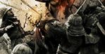 Marcus Nispel zabiera się za komiks
