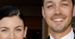 Rupert Sanders i Liberty Ross po rozwodzie